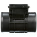 Mass Air Flow Sensor Delphi AF10327