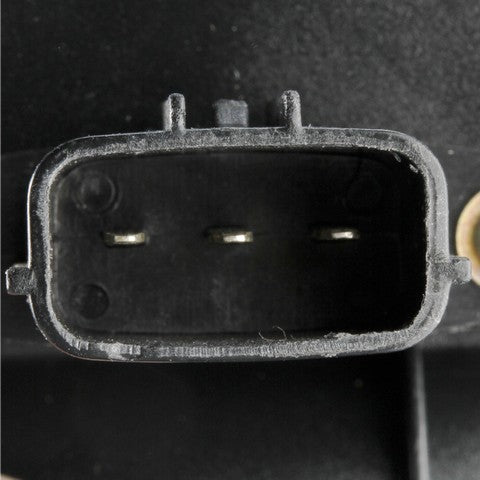 Mass Air Flow Sensor Delphi AF10327