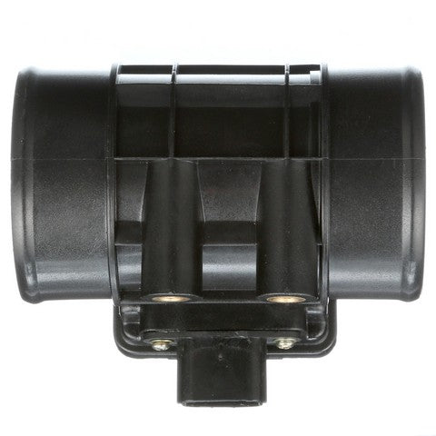 Mass Air Flow Sensor Delphi AF10327