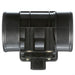 Mass Air Flow Sensor Delphi AF10327