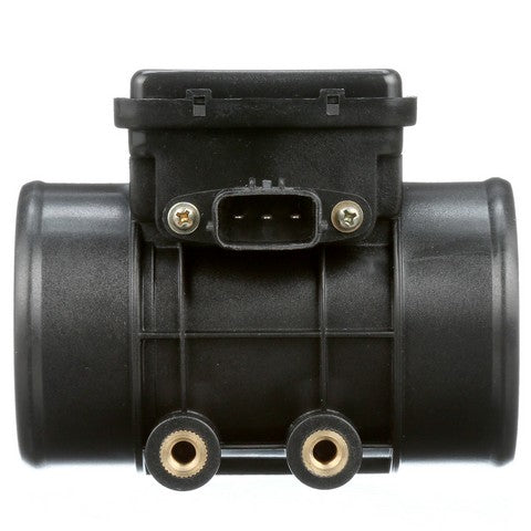 Mass Air Flow Sensor Delphi AF10327