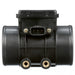 Mass Air Flow Sensor Delphi AF10327