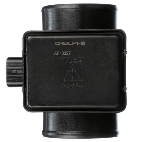 Mass Air Flow Sensor Delphi AF10327