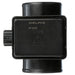Mass Air Flow Sensor Delphi AF10327