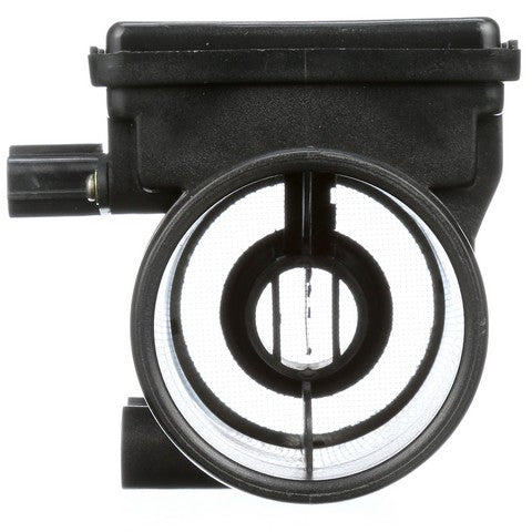 Mass Air Flow Sensor Delphi AF10327