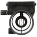 Mass Air Flow Sensor Delphi AF10327