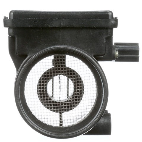 Mass Air Flow Sensor Delphi AF10327