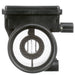 Mass Air Flow Sensor Delphi AF10327