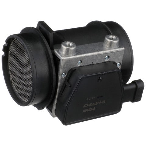 Mass Air Flow Sensor Delphi AF10328