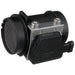 Mass Air Flow Sensor Delphi AF10328