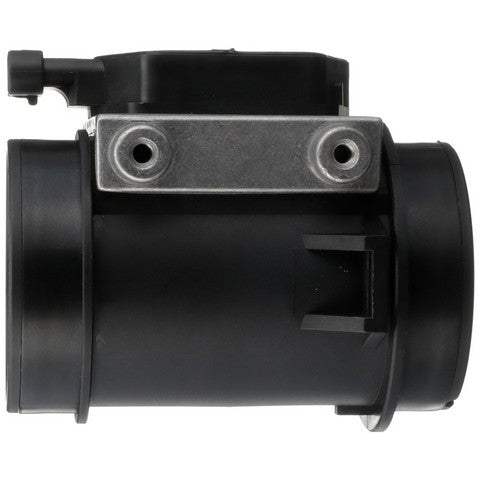 Mass Air Flow Sensor Delphi AF10328