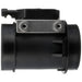 Mass Air Flow Sensor Delphi AF10328