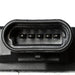 Mass Air Flow Sensor Delphi AF10328