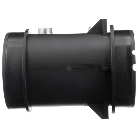 Mass Air Flow Sensor Delphi AF10328