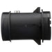 Mass Air Flow Sensor Delphi AF10328