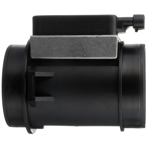 Mass Air Flow Sensor Delphi AF10328