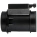 Mass Air Flow Sensor Delphi AF10328