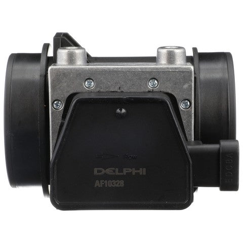 Mass Air Flow Sensor Delphi AF10328