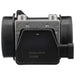 Mass Air Flow Sensor Delphi AF10328