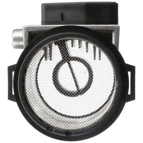 Mass Air Flow Sensor Delphi AF10328