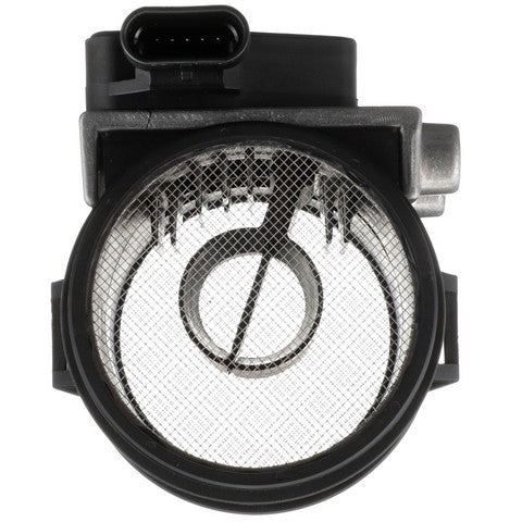Mass Air Flow Sensor Delphi AF10328