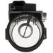 Mass Air Flow Sensor Delphi AF10328