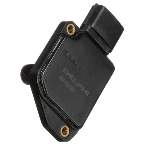 Mass Air Flow Sensor Delphi AF10329