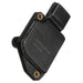 Mass Air Flow Sensor Delphi AF10329