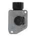 Mass Air Flow Sensor Delphi AF10329