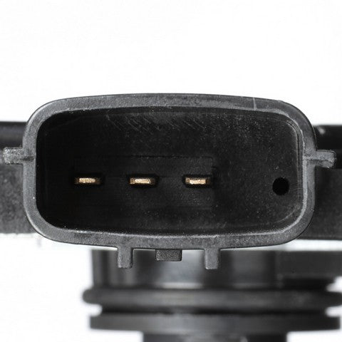 Mass Air Flow Sensor Delphi AF10329