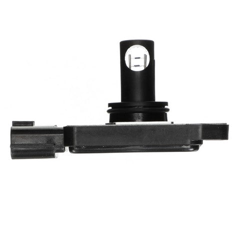 Mass Air Flow Sensor Delphi AF10329