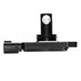 Mass Air Flow Sensor Delphi AF10329