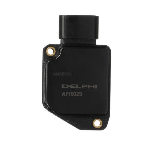 Mass Air Flow Sensor Delphi AF10329