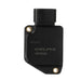 Mass Air Flow Sensor Delphi AF10329