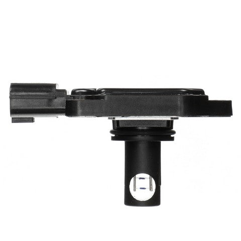Mass Air Flow Sensor Delphi AF10329