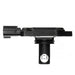 Mass Air Flow Sensor Delphi AF10329