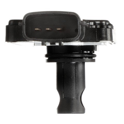 Mass Air Flow Sensor Delphi AF10329