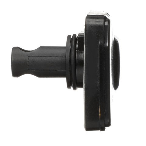 Mass Air Flow Sensor Delphi AF10329