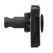 Mass Air Flow Sensor Delphi AF10329