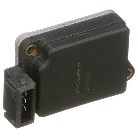 Mass Air Flow Sensor Delphi AF10336