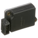 Mass Air Flow Sensor Delphi AF10336