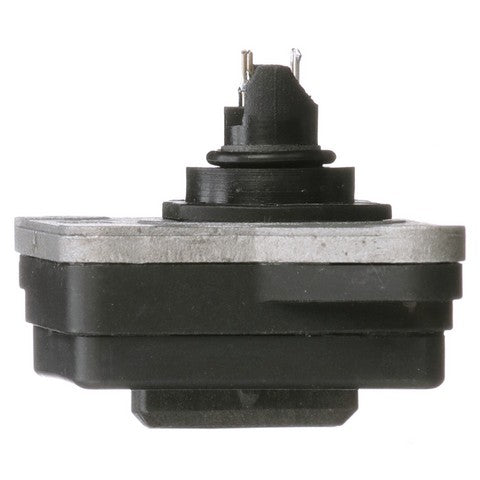 Mass Air Flow Sensor Delphi AF10336