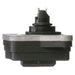 Mass Air Flow Sensor Delphi AF10336
