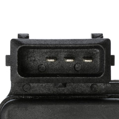 Mass Air Flow Sensor Delphi AF10336