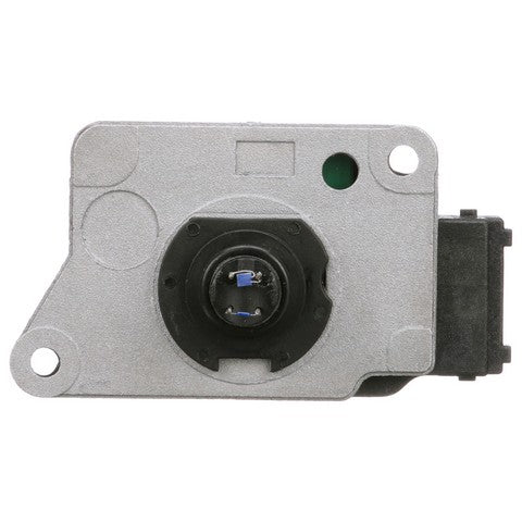 Mass Air Flow Sensor Delphi AF10336