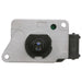 Mass Air Flow Sensor Delphi AF10336