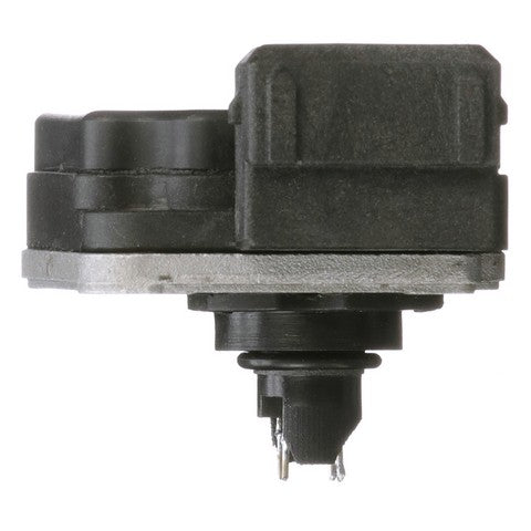Mass Air Flow Sensor Delphi AF10336