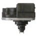 Mass Air Flow Sensor Delphi AF10336