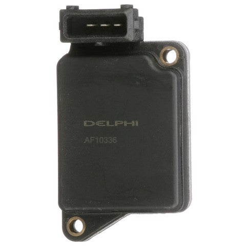 Mass Air Flow Sensor Delphi AF10336