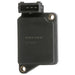 Mass Air Flow Sensor Delphi AF10336